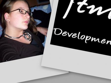 amandine