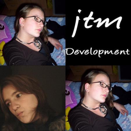 juste nous deux