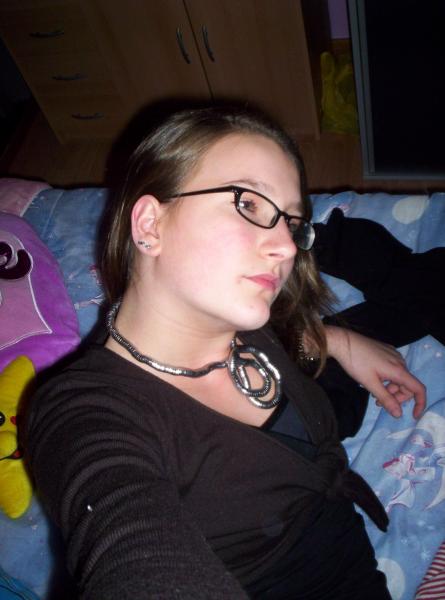 amandine
